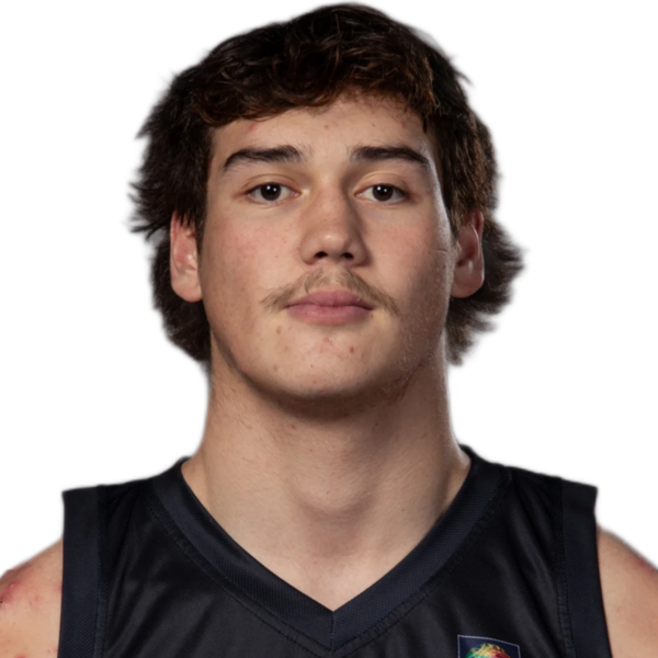 Issac Tima Tamatoa Isaac – 365 Scouting